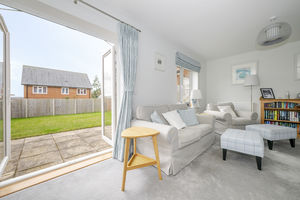 Photo 7- click for photo gallery